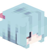 AveryOP