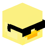 Patchuli