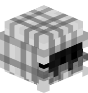 tarcyahacked