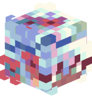 Pluventi