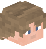 Hamzabilal1