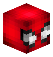 DestroyPerc