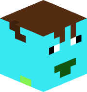 Triaglog
