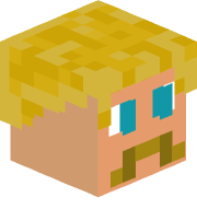 wjmurray