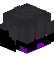 makacool1234
