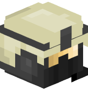xdlr