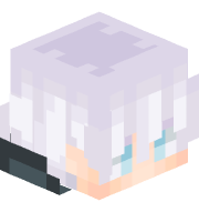 FrDreamoHeh