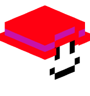 boredgamesheep