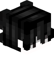 Ramypcraft