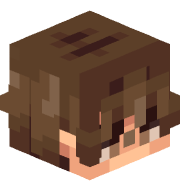 Superpotatoxd123