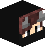 nightgiraffe