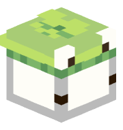 MarcinK11
