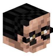 _SzpakGamerXD_