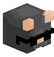 m1n1gamer_733