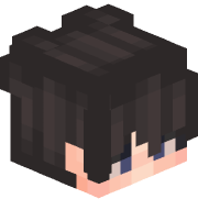 clamszz