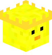E_ten
