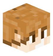 JohnnyBonachon