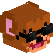 Jerrymat