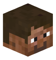UmadBbro