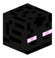 kiwibird74