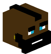 Noely_knechty