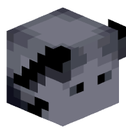 vukasinCR
