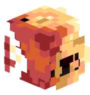 ApplePi777
