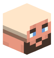 BERKAYJR