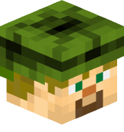 pgc_4bnGE