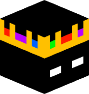 DomskuNV1