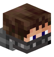 Adriansito71