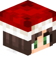 sakyaaa