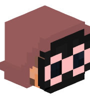 TimdomfindomP