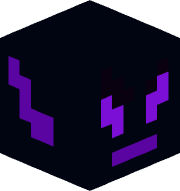 Alpi2211