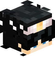 Lenard_Fantastic