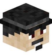 FenerCraft1