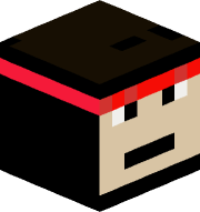 SalemRoyal