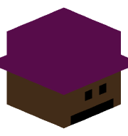 yJev