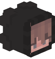 REALSUOSITTU