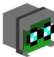 LSLees_