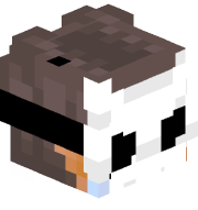 AlmondSugar6060