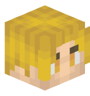 HaisarFiero