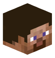CTMadden