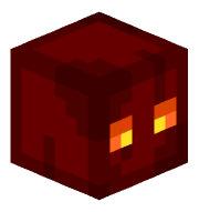 CrustySponge_