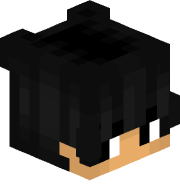 D1__