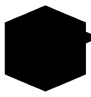 CitrusComet58