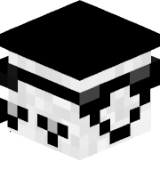 DJTheMega