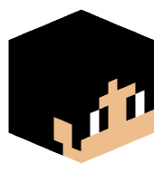 Doodlebugdavid