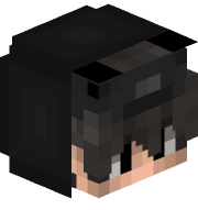poovo88