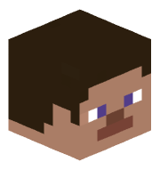 yrafn